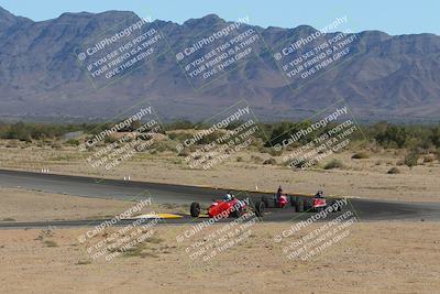 media/Apr-28-2024-Pro Autosports (Sun) [[4d99447cac]]/6-Yellow Group/Session 1 Turns 8 and 9/